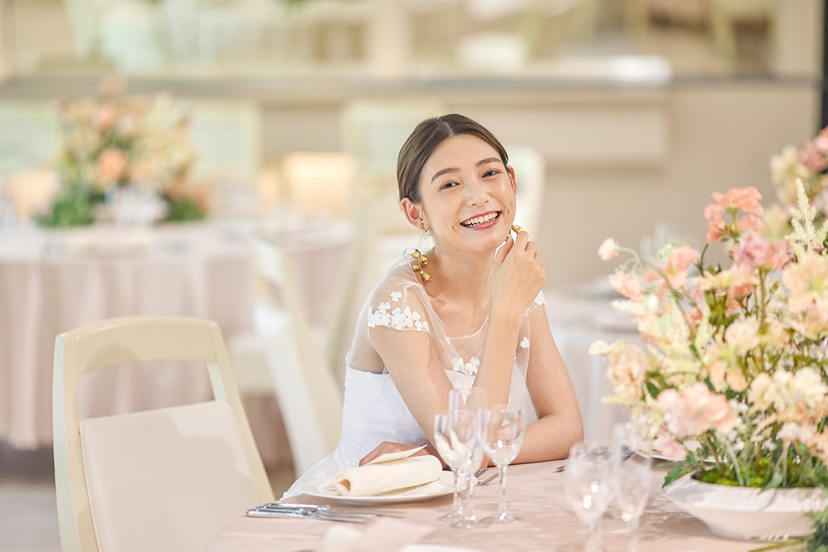 神戸西宮スタジオ（サンパレス六甲）