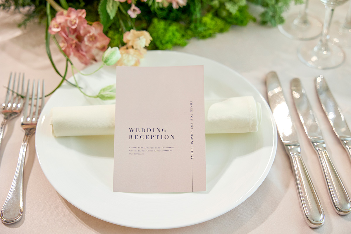 神戸西宮スタジオ（サンパレス六甲）