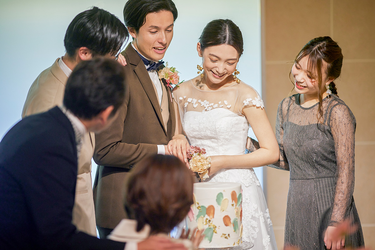 神戸西宮スタジオ（サンパレス六甲）