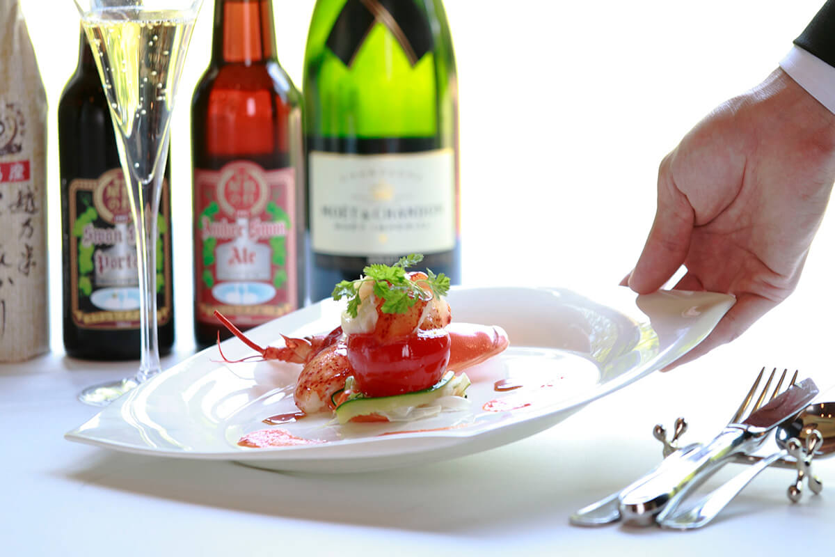 五十嵐邸ガーデン