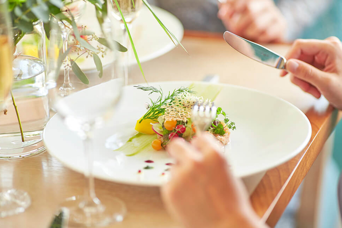 小さな結婚式 沖縄イル・ド・レ スタジオ