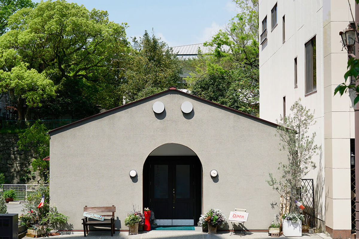 小さな結婚式 熊本スタジオ