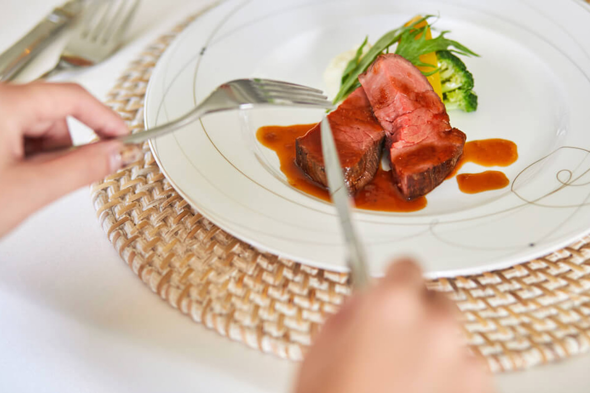 小さな結婚式 沖縄サザンビーチスタジオ