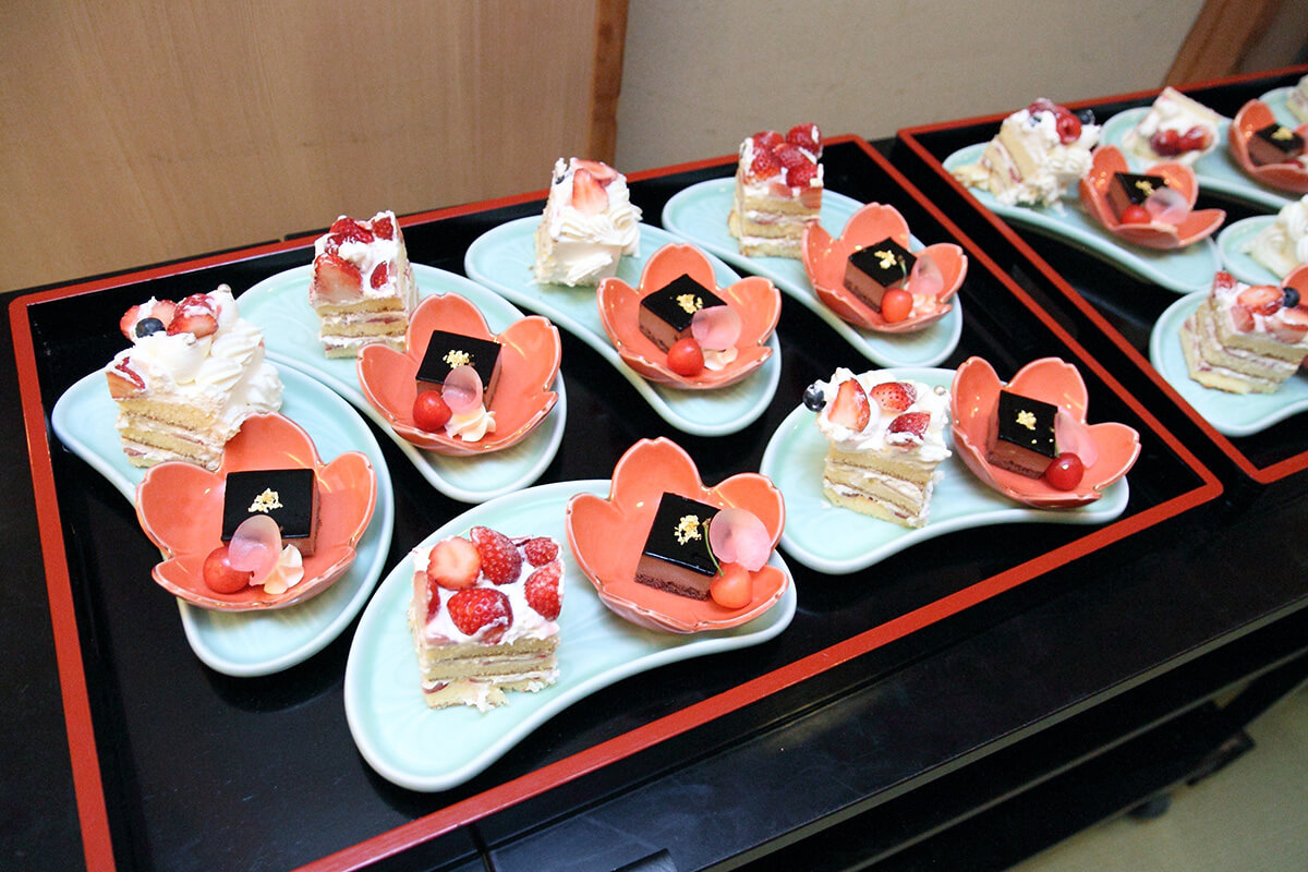 俵屋（しあわせ創庫）