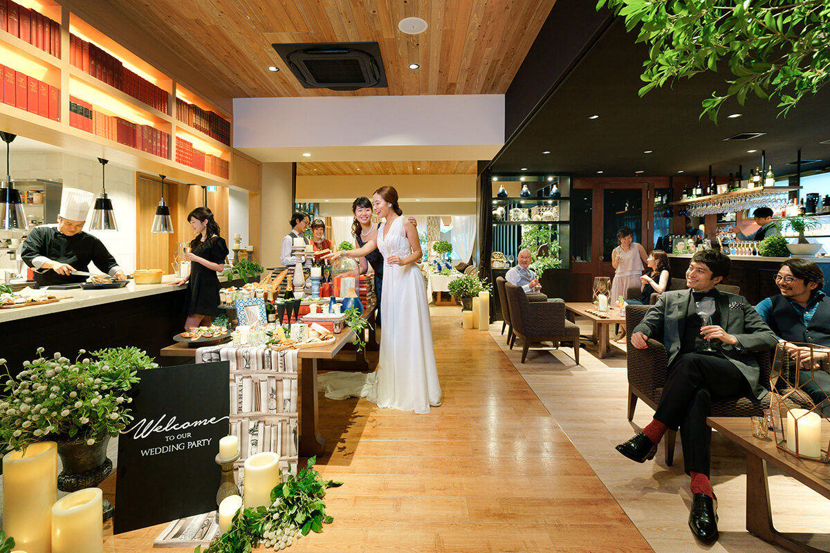 コンセプト・エフブンノイチ