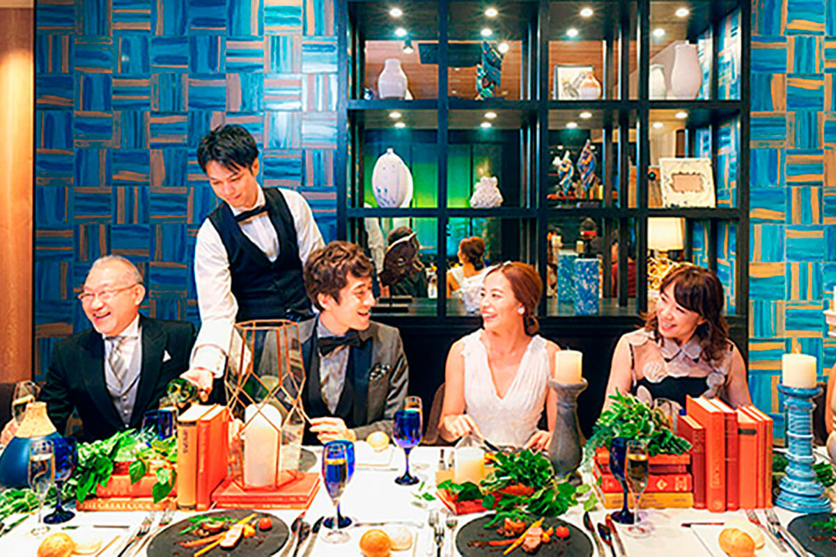 コンセプト・エフブンノイチ