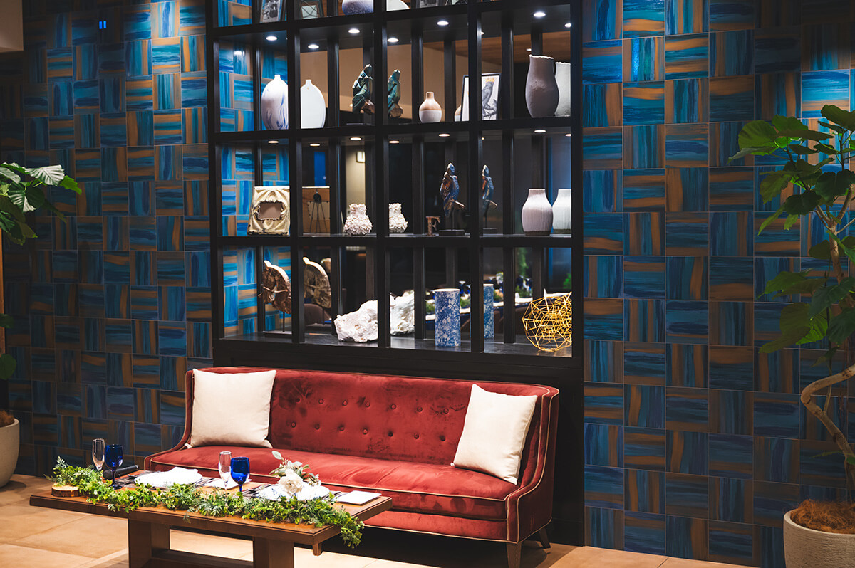 コンセプト・エフブンノイチ