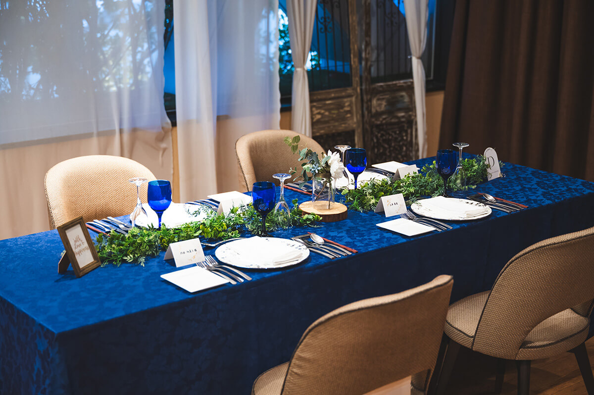 コンセプト・エフブンノイチ