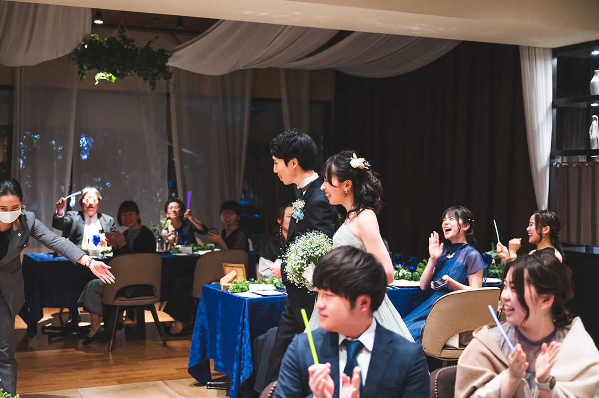 コンセプト・エフブンノイチ