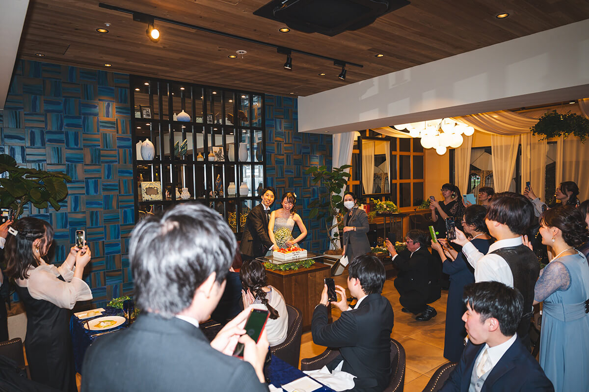 コンセプト・エフブンノイチ