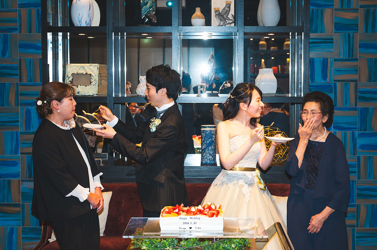 コンセプト・エフブンノイチ