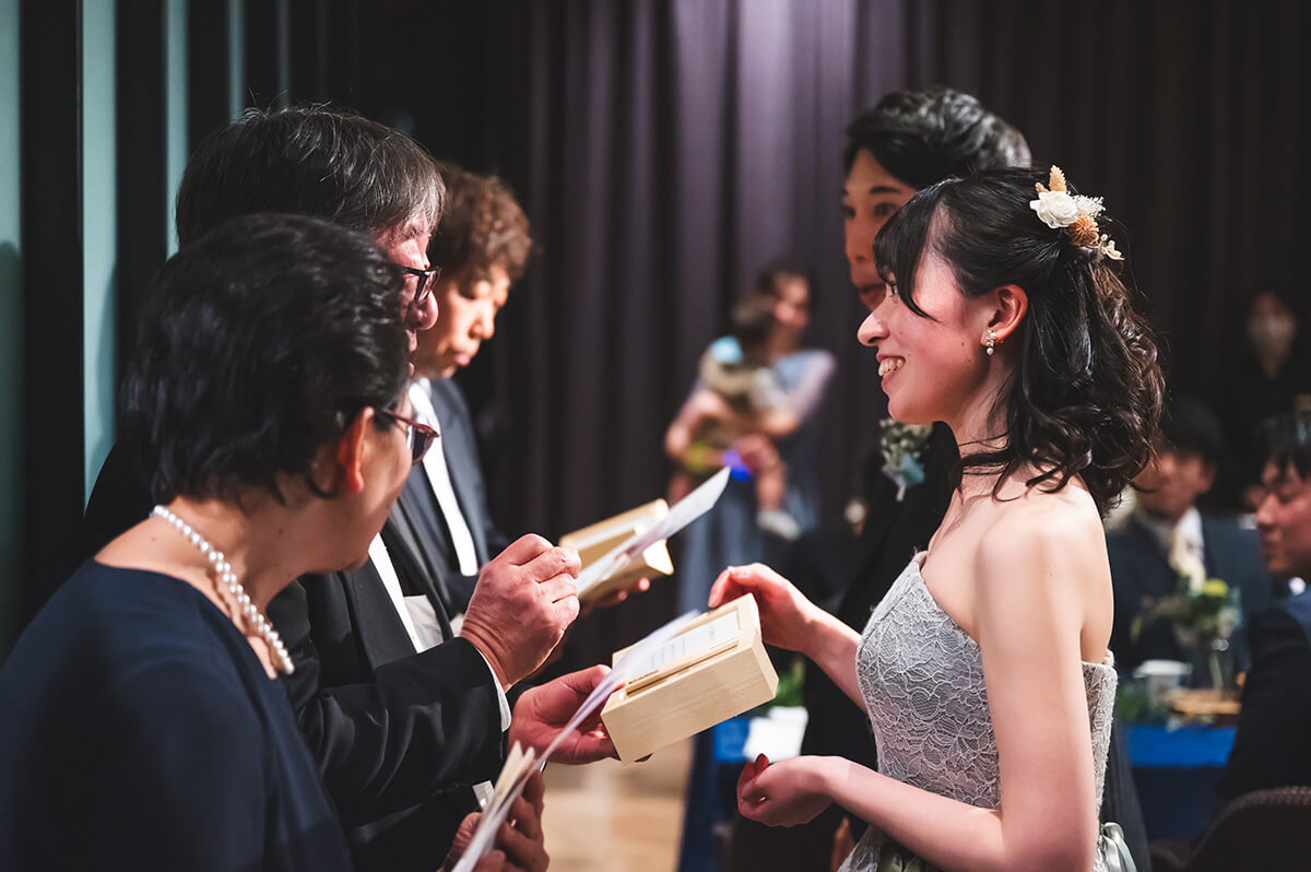 コンセプト・エフブンノイチ