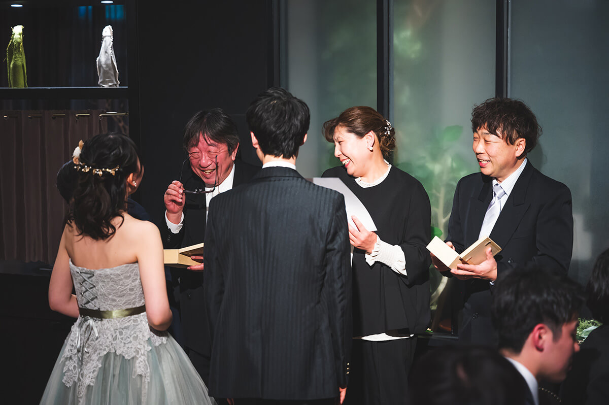 コンセプト・エフブンノイチ