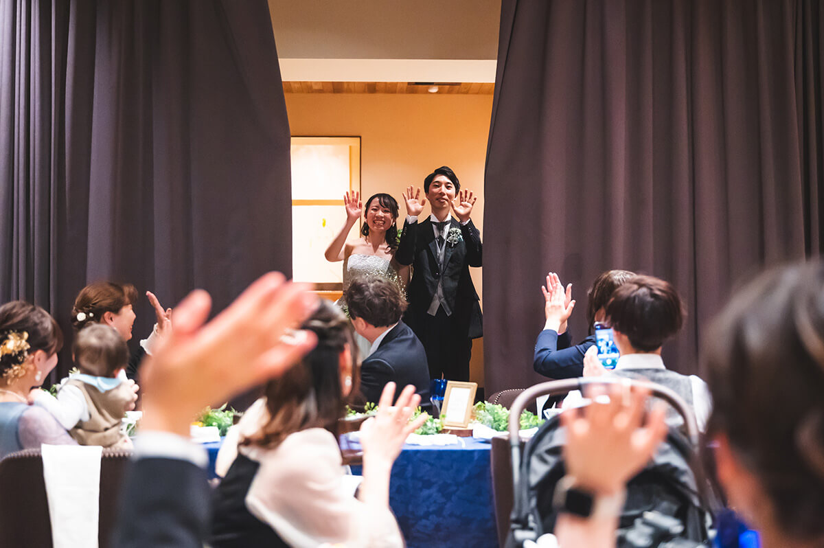 コンセプト・エフブンノイチ