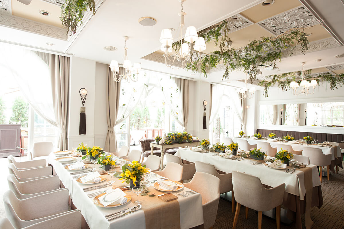 ヴィラブランシュ