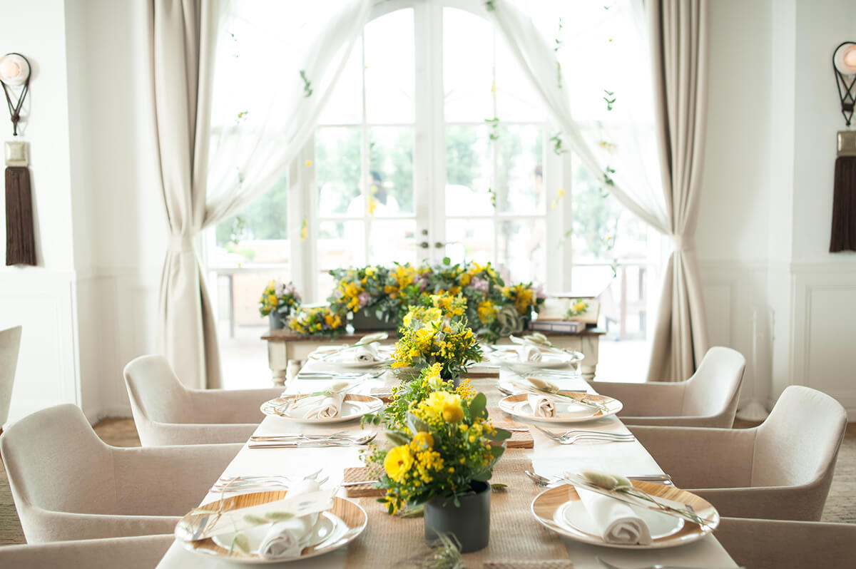 ヴィラブランシュ