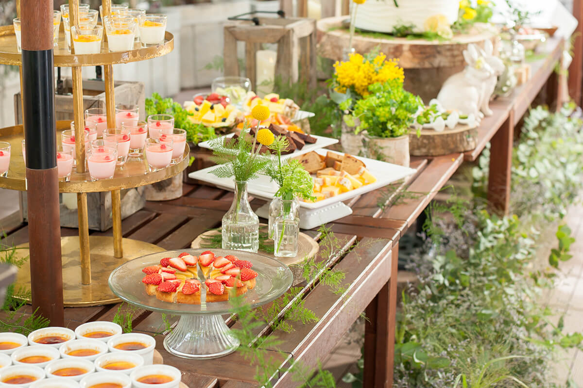 ヴィラブランシュ