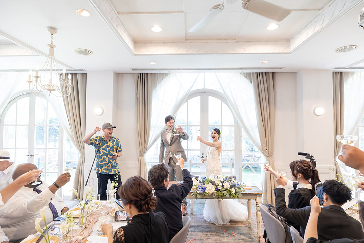 ヴィラブランシュ