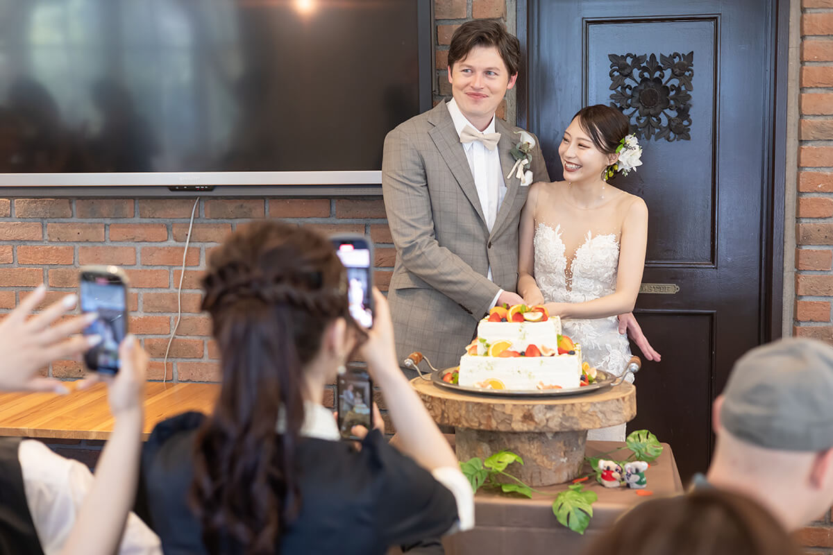 ヴィラブランシュ