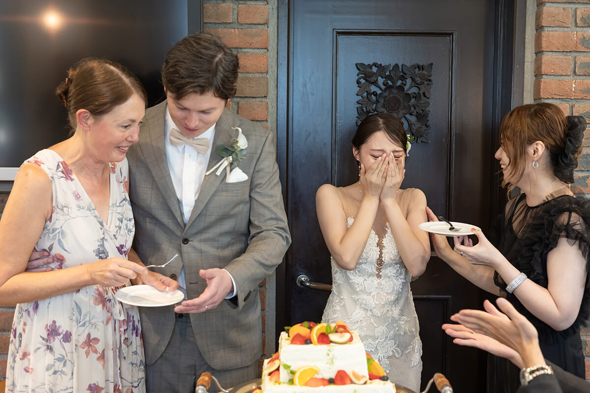 ヴィラブランシュ