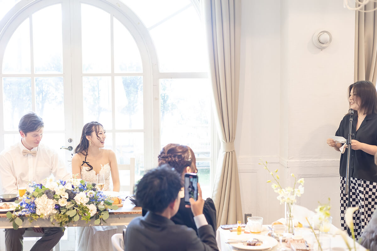 ヴィラブランシュ