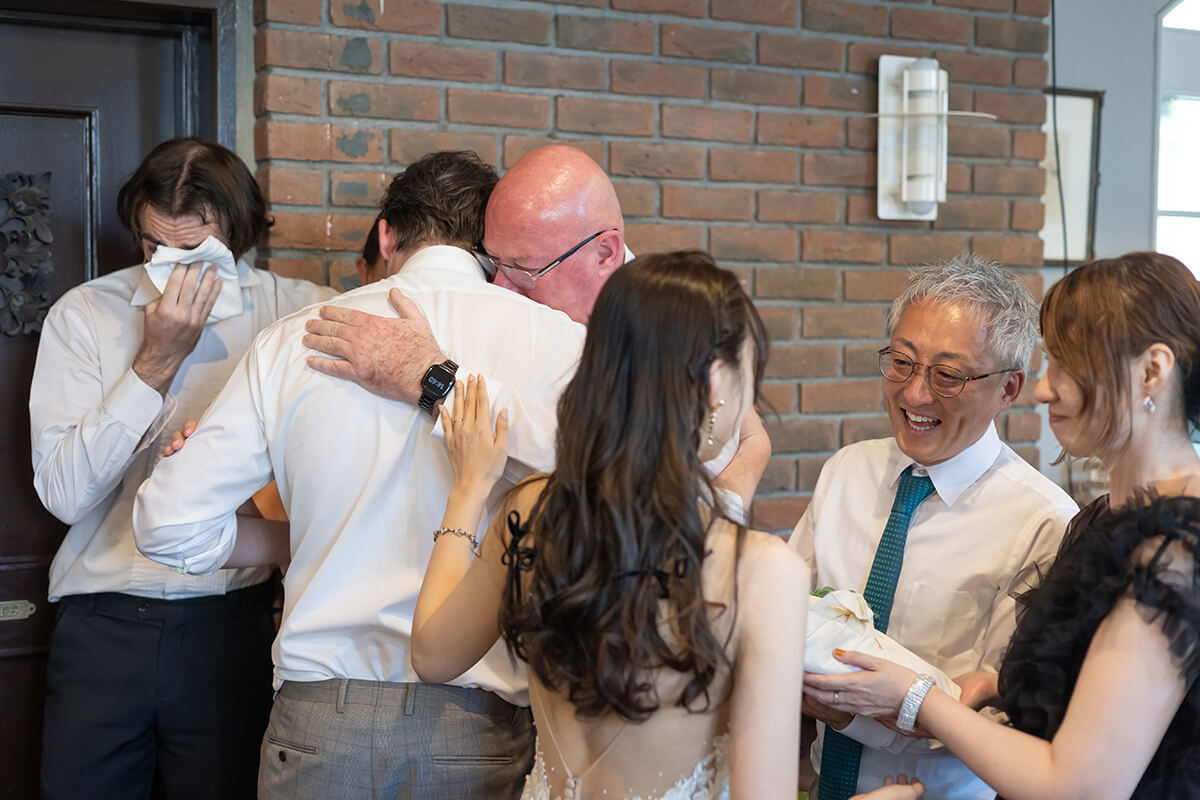 ヴィラブランシュ