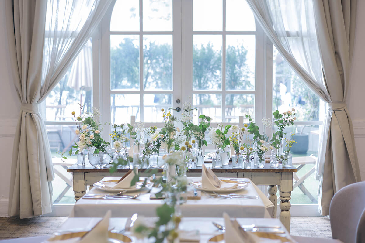 ヴィラブランシュ