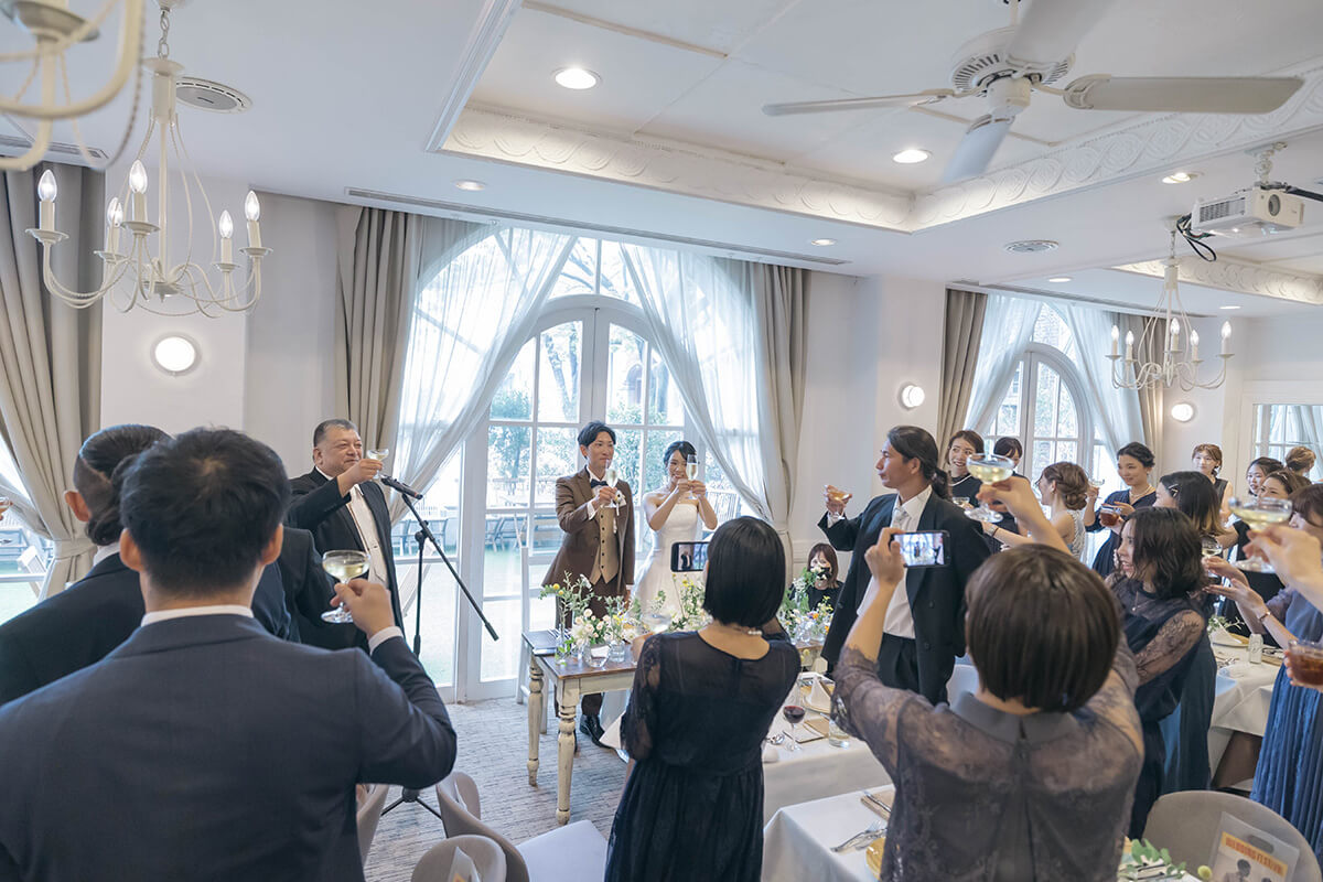 ヴィラブランシュ