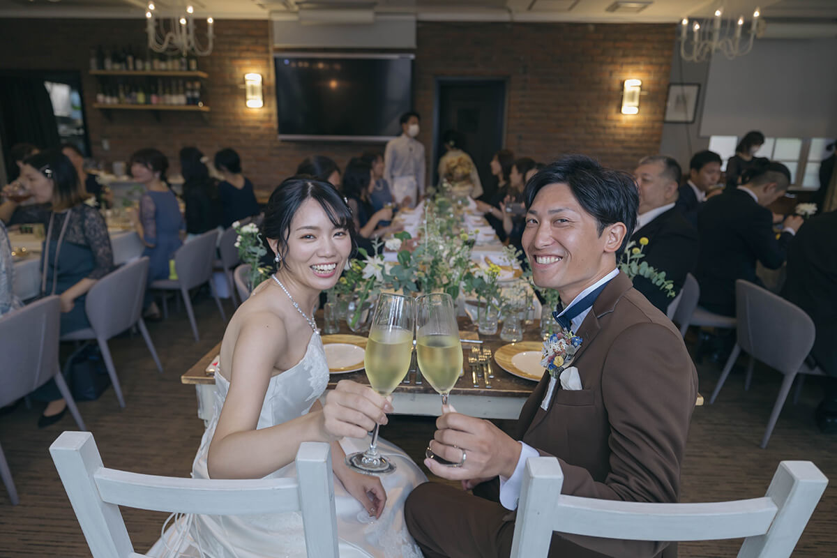 ヴィラブランシュ