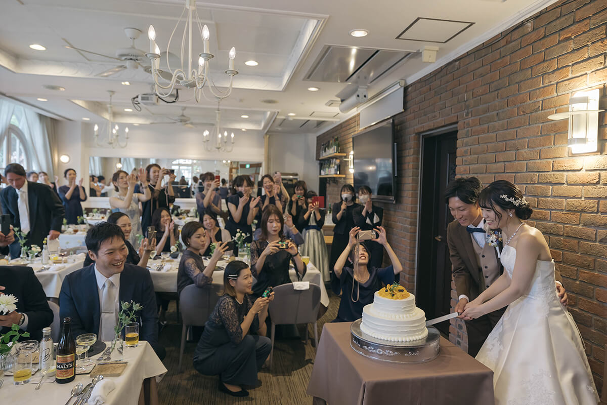 ヴィラブランシュ