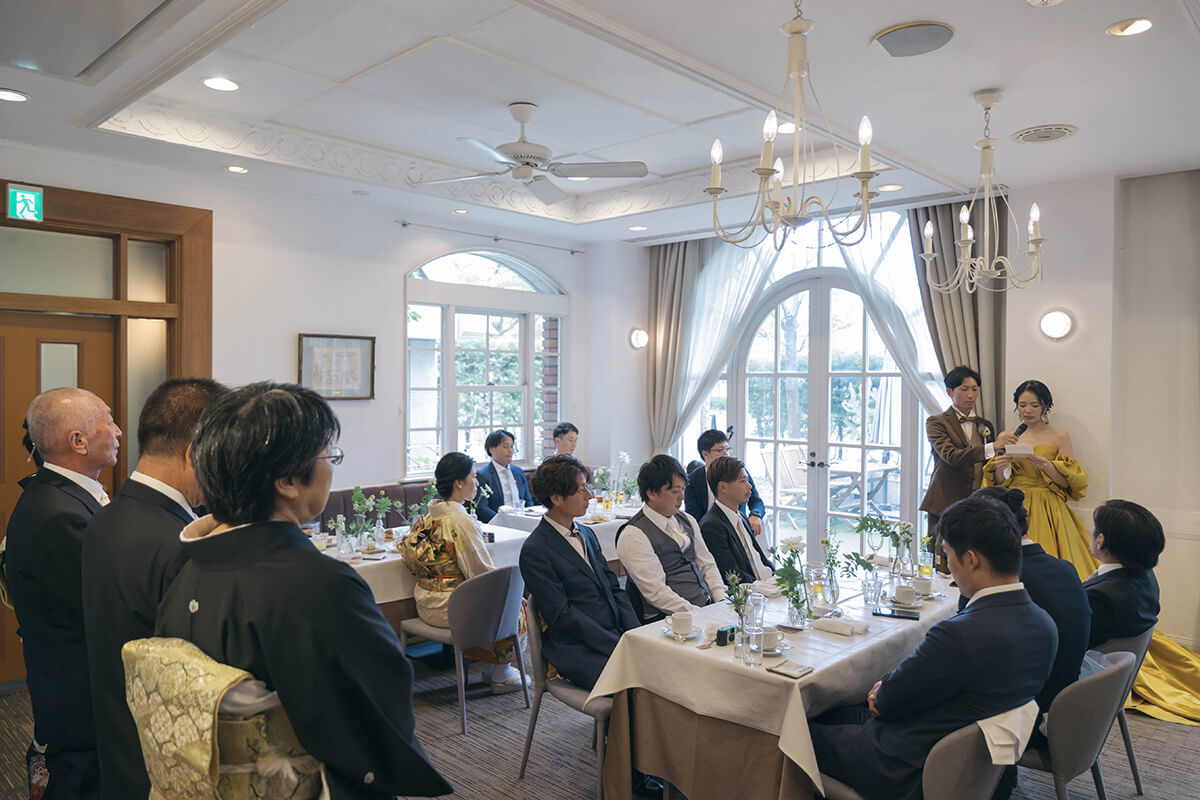 ヴィラブランシュ