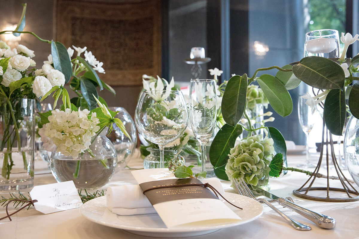 コーザ・ボーレ