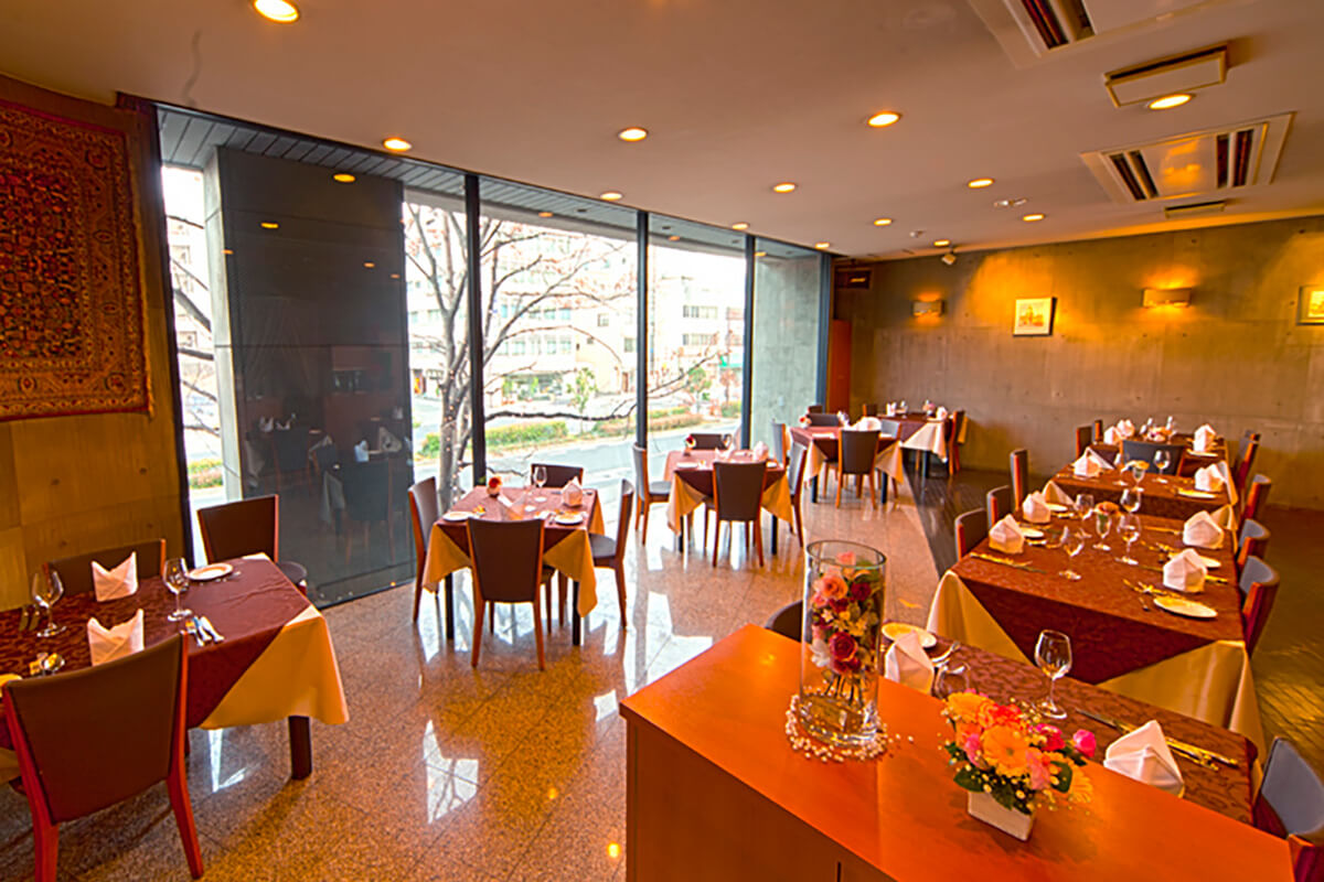 コーザ・ボーレ