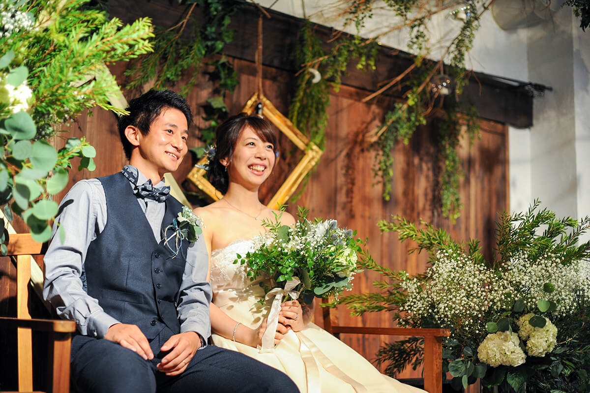 La Vague(ラ・ヴァーグ)