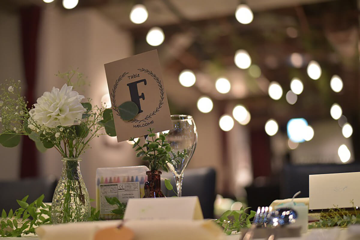 La Vague(ラ・ヴァーグ)