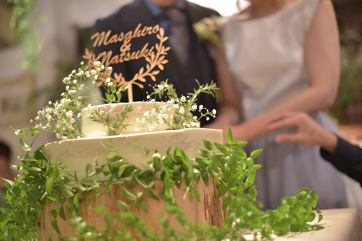 La Vague(ラ・ヴァーグ)