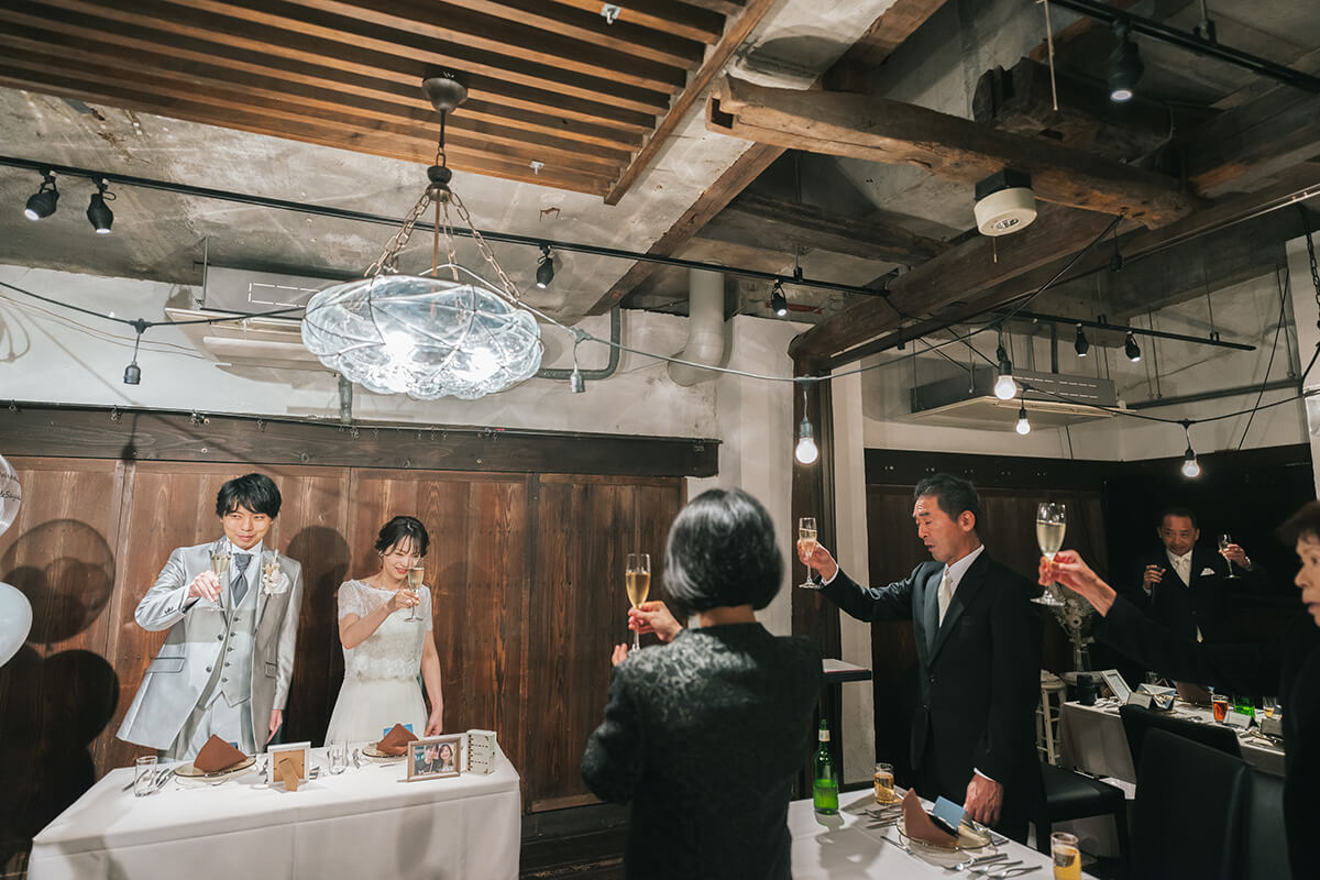 La Vague(ラ・ヴァーグ)