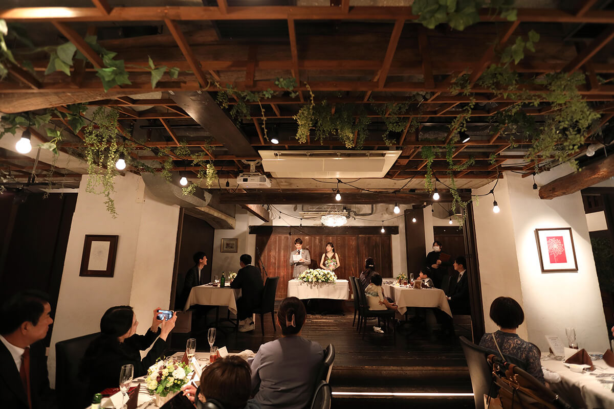 La Vague(ラ・ヴァーグ)