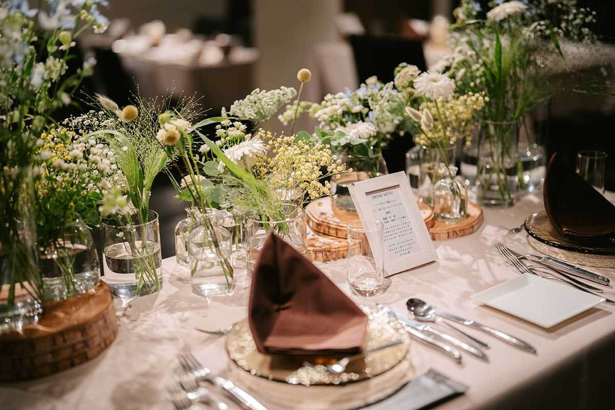 La Vague(ラ・ヴァーグ)