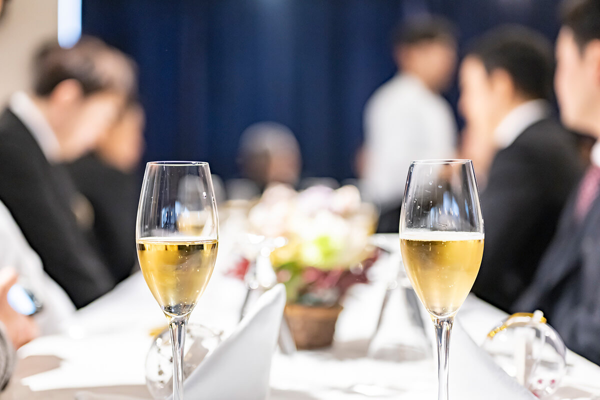 イタリア料理 SAZAE（サザエ）