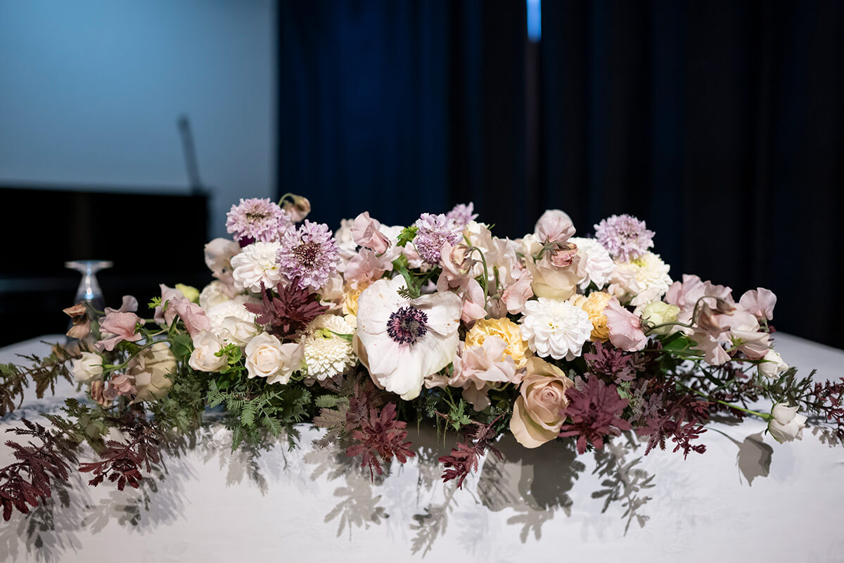 イタリア料理 SAZAE（サザエ）