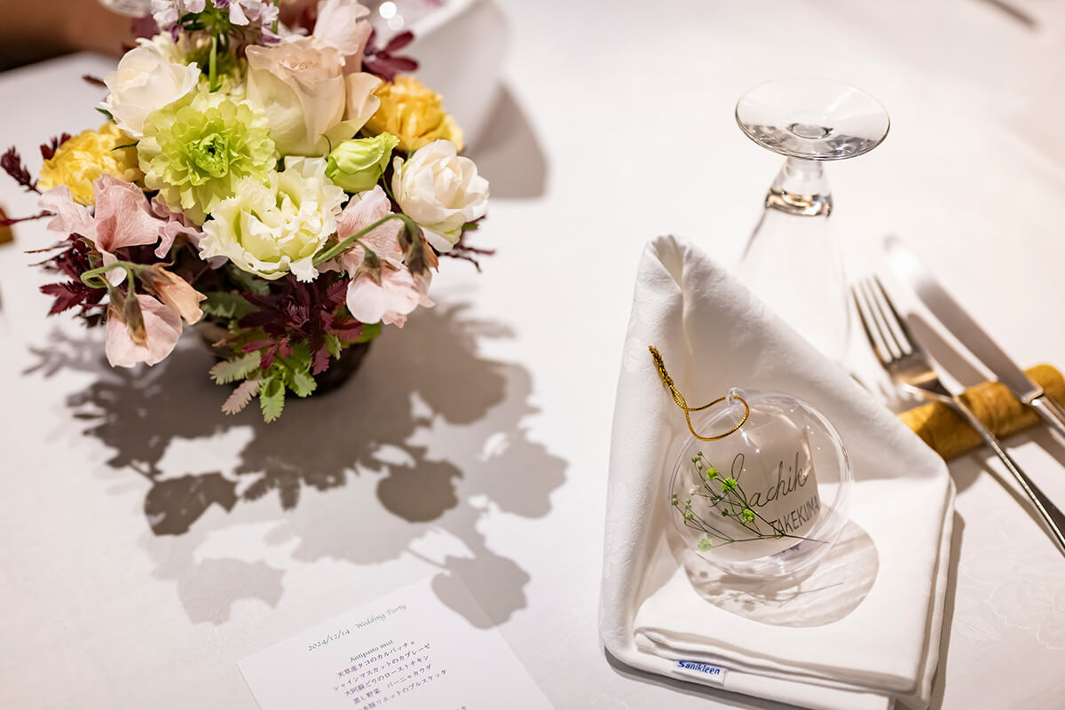 イタリア料理 SAZAE（サザエ）