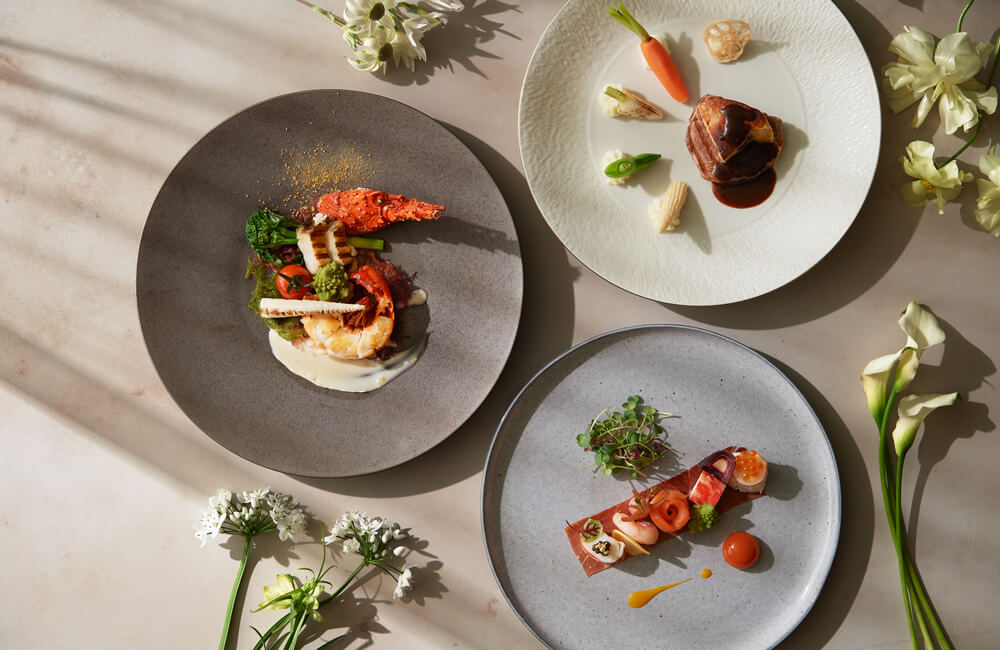 グランドニッコー東京 台場