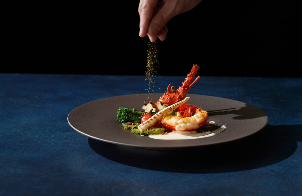 グランドニッコー東京 台場