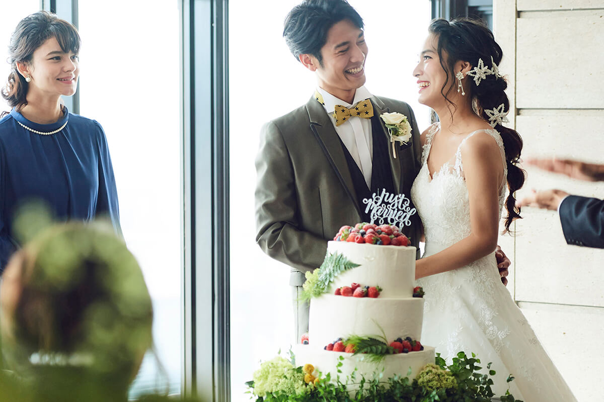 ホテルグランヴィア広島