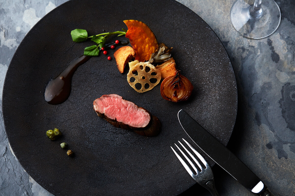 ホテルグランヴィア広島