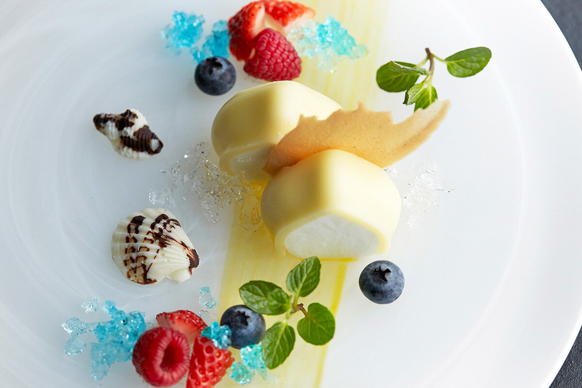 ホテルグランヴィア広島