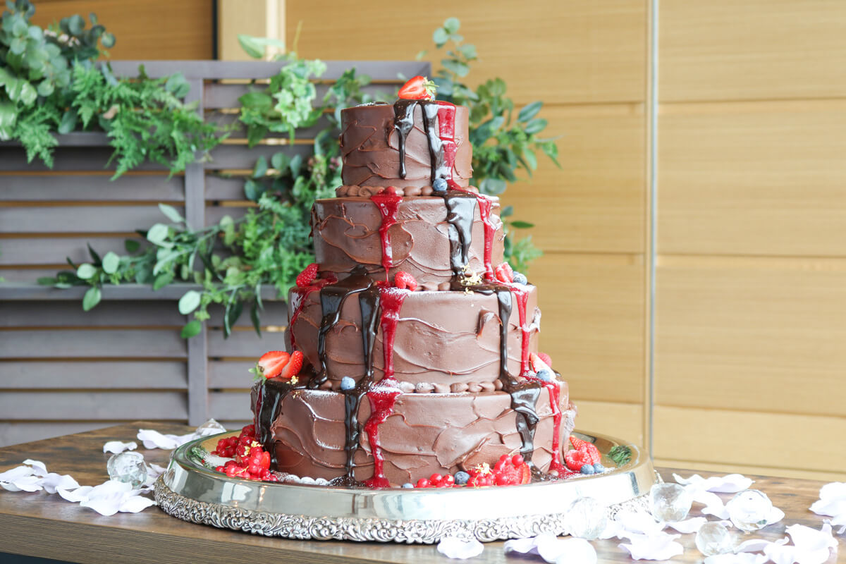 ホテルグランヴィア広島