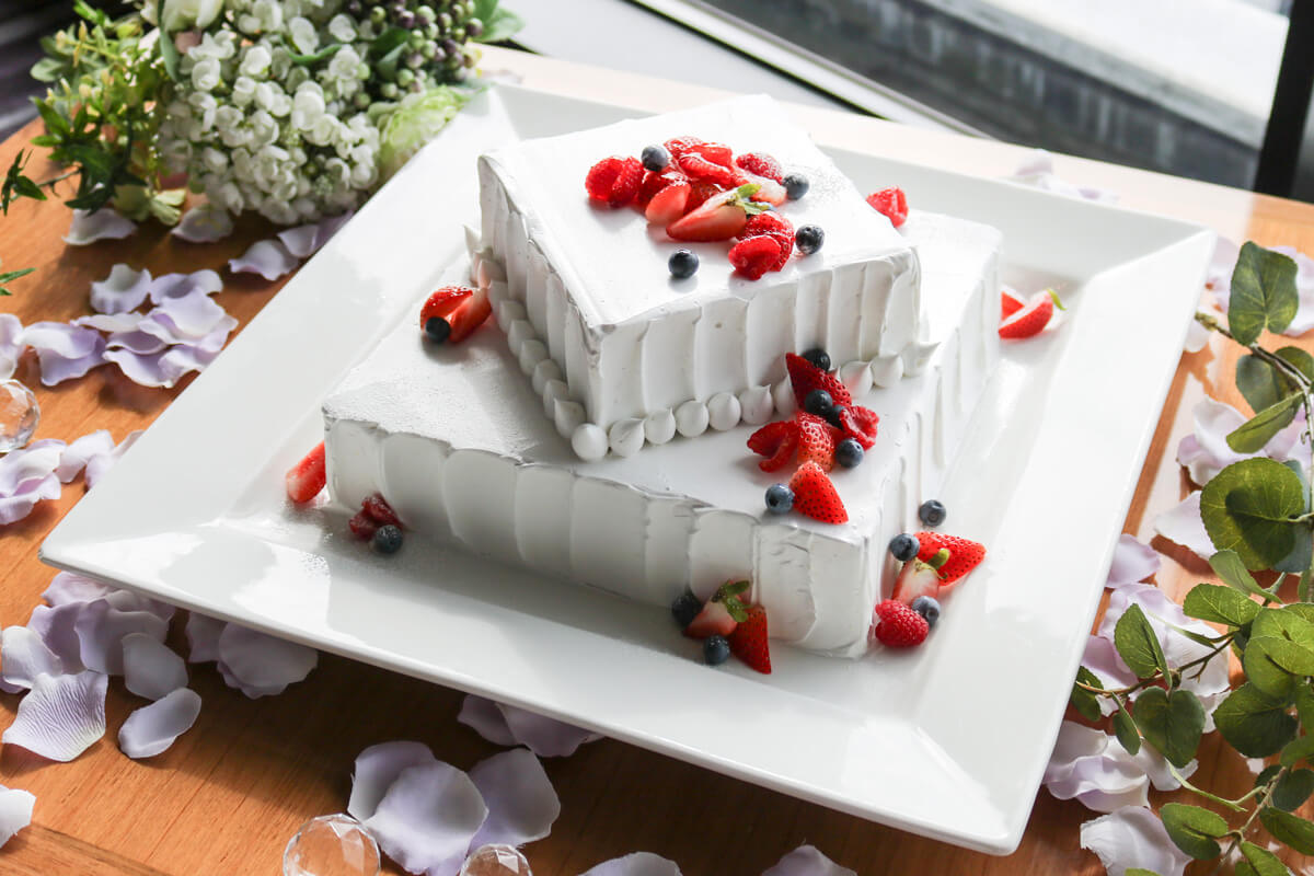 ホテルグランヴィア広島