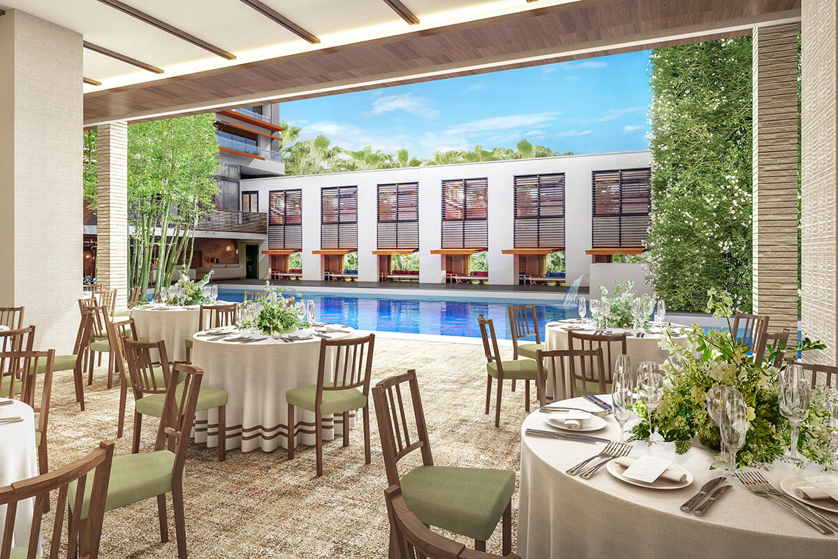 WITH THE STYLE FUKUOKA（ウィズザスタイル福岡）